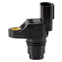 3X the New Camshaft Position Sensor is for CRV Accord Ac RSX TSX 37510-PNB-003