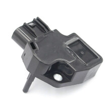 2X Throttle Position Sensor TPS 90224500 for YBR125 YZF125R BANDIT 1250 5D7E37500100