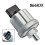2 STÜCKE Neuer Öldrucksensor 866835 für  Penta VDO 9