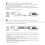 2X for FMS Reflex V3 Flight Controller Gyroscope Stabilizer for FMS Aircraft RC Airplanes Upgrade Flight Controller 2