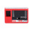 2X for FMS Reflex V3 Flight Controller Gyroscope Stabilizer for FMS Aircraft RC Airplanes Upgrade Flight Controller 5
