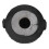1644600029 Front Steering Rack Mount Bushing for  W164 W251 GL320 R320 (Set 16 Pcs) 5