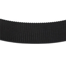 5X 7806040673 A1664604200 Electric Steering Rack & Pinion Gear Belt for W212 X166 C217 X204 X218 W222