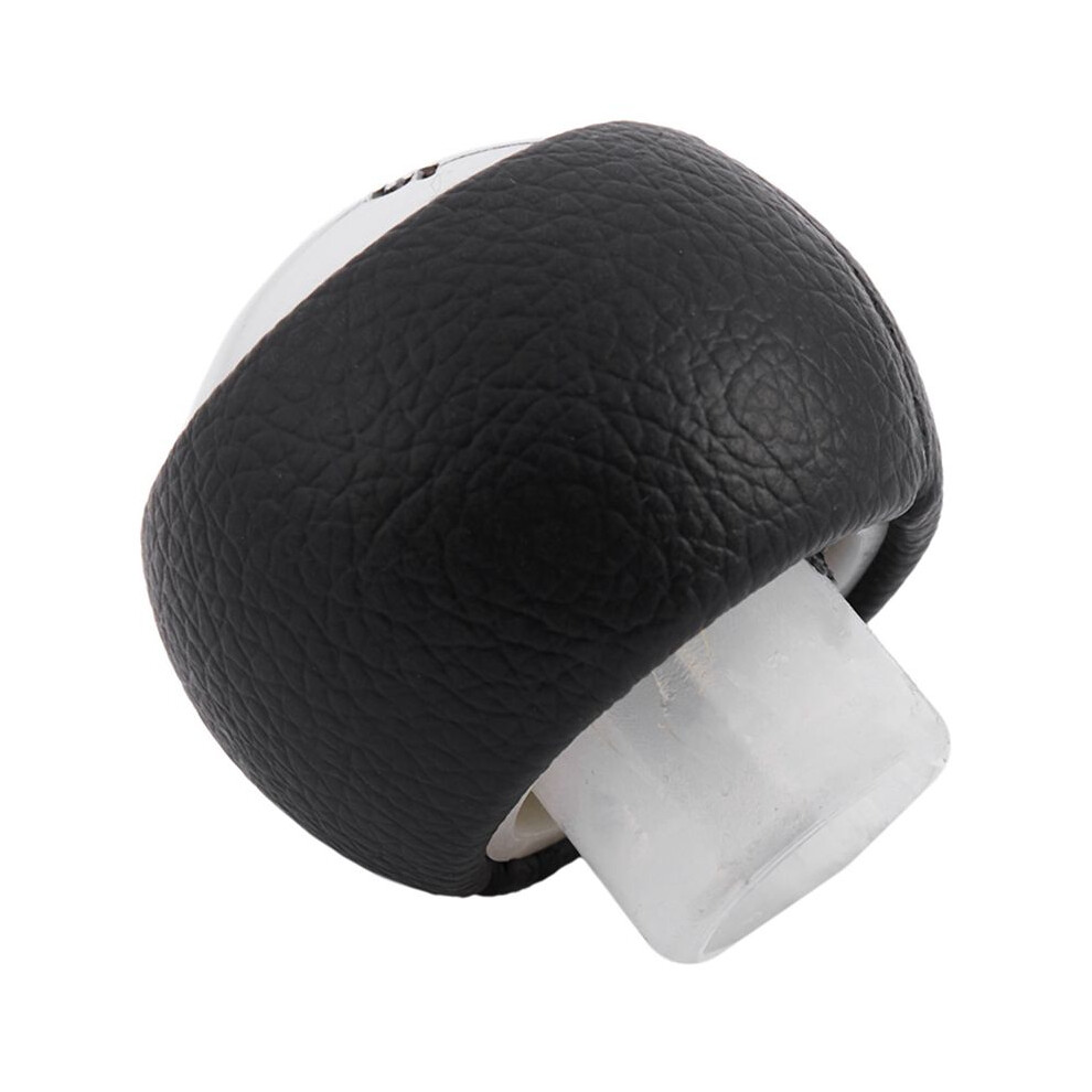 3X 6 Speed Gear Shift Knob For 307 308 3008 407 5008 807 Partner B9 Tepee C3 A51 C4 C4 C8 4711931937940