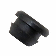 8X Transfer Case Shift Linkage Bushing Grommet for Cherokee XJ XJ YJ TJ 53004810