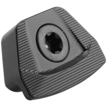 2X Weight Screw Practice Counterweight Fit for G430 Fairway Wood Club Counterweight Weights Accessories,6G