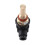 2X 7.7035.1 Temperature Sensor for  Screw Air Compressor Spare Part 8