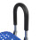 Mobile Planting Stool with 360 Rotation 20