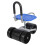 Garden Rolling Stool with Wheels 13