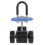 Mobile Planting Stool with 360 Rotation 9
