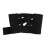 Mini gant d'entraînement de baseball Easy-Grip pour débutants 3