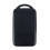 2 Button Remote Key FOB Case For  MICRA X-TRAIL QASHQAI JUKE  NAVARA 3