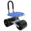 Mobile Planting Stool with 360 Rotation 7