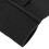 Mini gant d'entraînement de baseball Easy-Grip pour débutants 10