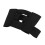 Mini gant d'entraînement de baseball Easy-Grip pour débutants 7