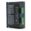 2X Microstep Drive DM860H DSP Digital Type 57/86 Stepper Motor Driver met Ventilator voor DMA 1