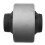 4X 20204-AG011 Front Lower Control Arm Bushing for  FORESTER IMPREZA LEGACY OUTBACK XV Front Compliance Bushing 3