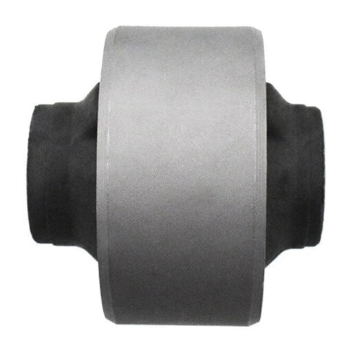 4X 20204-AG011 Front Lower Control Arm Bushing for  FORESTER IMPREZA LEGACY OUTBACK XV Front Compliance Bushing 2