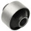4X 20204-AG011 Front Lower Control Arm Bushing for  FORESTER IMPREZA LEGACY OUTBACK XV Front Compliance Bushing 4
