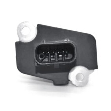 2X Capteur de DéBit D'Air Massique 3L3A-12B579-BA 3L3A12B579BA pour MERCURY