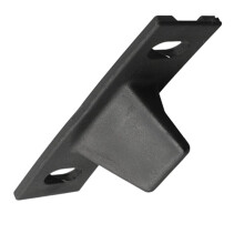 4X 04675516AB Car Sliding Door Stabilizer 4675516AB for Voyager 1996-2008 Car Accessories
