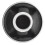 4X 20204-AG011 Front Lower Control Arm Bushing for  FORESTER IMPREZA LEGACY OUTBACK XV Front Compliance Bushing 5