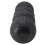 Foam Roller Deep Tissue Massager 55 Shore Härte 46x16cm 12