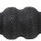 Foam Roller Deep Tissue Massager 55 Shore Härte 46x16cm 14