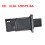 2X Mass Air Flow Sensor Meter 3L3A-12B579-BA 3L3A12B579BA for    MERCURY 5