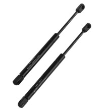 6X Barre de Support de Levage D'Amortisseur D'Amortisseur de Jambe de Force de Ressort Ă Gaz de Capot de Capot Avant pour 2020
