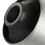 4X 20204-AG011 Front Lower Control Arm Bushing for  FORESTER IMPREZA LEGACY OUTBACK XV Front Compliance Bushing 6