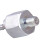6X Detonation Knock Sensor Replacement ZJ0118921 ZJ01-18-921 for  2 2011-2014 6
