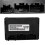 68250124AD Car Transfer Case Control Module for  Grand Cherokee  Durango 2016-2018 68250124AB Speed Case Module 4