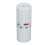 Nastro per bendaggi impermeabile trasparente 10 cm x 5 m 3