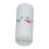 Nastro per bendaggi impermeabile trasparente 10 cm x 5 m 12
