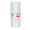 Nastro per bendaggi impermeabile trasparente 10 cm x 5 m 10