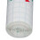 Nastro per bendaggi impermeabile trasparente 10 cm x 5 m 11