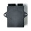 4Rf-82305-00Μονάδα ελέγχου ανάφλεξης Cdi Box μοτοσικλέτας για -Yamaha Virago V-Star 2