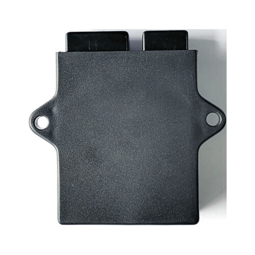 4Rf-82305-00Μονάδα ελέγχου ανάφλεξης Cdi Box μοτοσικλέτας για -Yamaha Virago V-Star 1