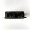 4Rf-82305-00Μονάδα ελέγχου ανάφλεξης Cdi Box μοτοσικλέτας για -Yamaha Virago V-Star 3