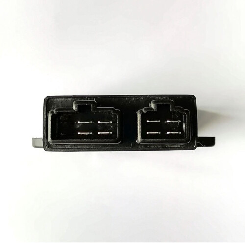 4Rf-82305-00Μονάδα ελέγχου ανάφλεξης Cdi Box μοτοσικλέτας για -Yamaha Virago V-Star 2