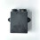 4Rf-82305-00Μονάδα ελέγχου ανάφλεξης Cdi Box μοτοσικλέτας για -Yamaha Virago V-Star 4