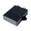 4Rf-82305-00Μονάδα ελέγχου ανάφλεξης Cdi Box μοτοσικλέτας για -Yamaha Virago V-Star 5