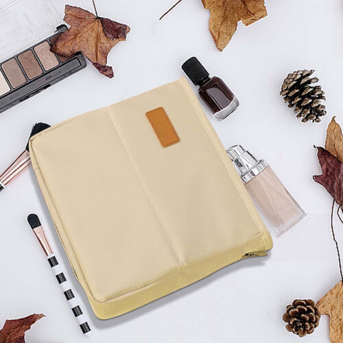Borsa portaoggetti multiuso con classificazione, organizer versatile per la casa