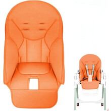 Geschikt als vervangende hoes voor Graco kinderstoelen – Universele, comfortabele kussenhoes compatibel met Graco kinderstoelen