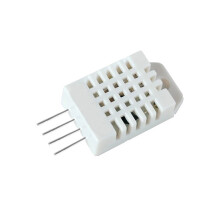 DHT11 Digitale temperatuur- en vochtigheidssensor DHT22AM2302B AM2301AM2320 Temperatuur- en vochtigheidssensor AM2302 - DHT22SENSOR