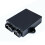 4Rf-82305-00Μονάδα ελέγχου ανάφλεξης Cdi Box μοτοσικλέτας για -Yamaha Virago V-Star 1