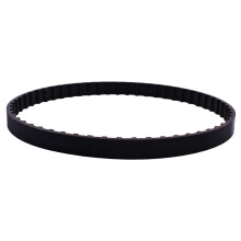 Correa de distribución 20140 70-20140 27976501 Para Mercury Quicksilver 20140 V4 V6 Fueraborda