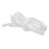 Transparenter PVC-Aquarien-Luftschlauch, 7 m 3