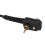 Fone de ouvido com microfone de 1 pino e 2,5 mm para MTH600, MTH650, MTH800 e MTP850. 8